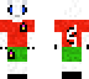 poppyplayz skin