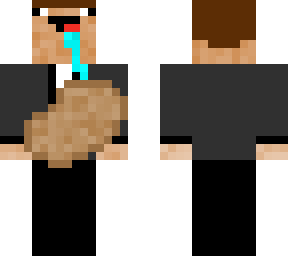 pork