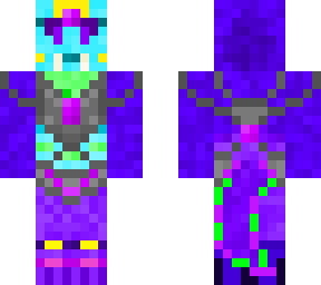 poshliza armour
