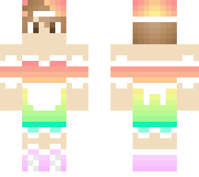 pride boy