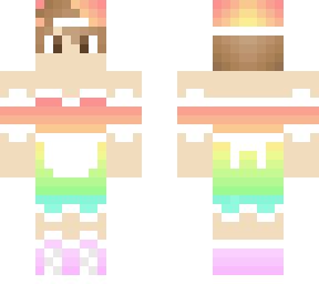 pride boy
