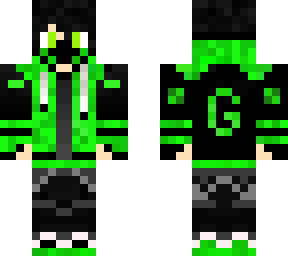 pro hacker masked (original by steveen08)