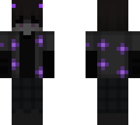purple devil eboy