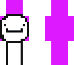 purple dream