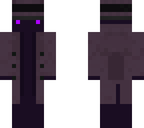purple slime