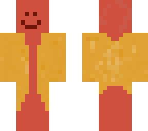 quackity hotdog