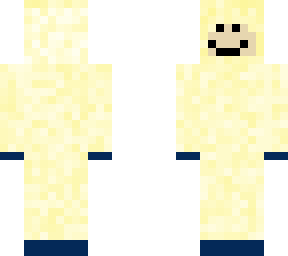 quackity in duck skin