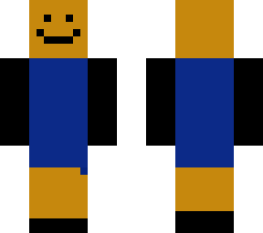 quaqity