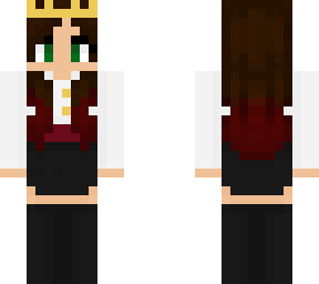 queen