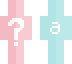 question and answer