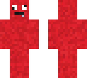 r. wool guy