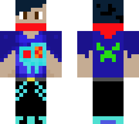 ragryan370 yt