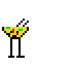 ramen