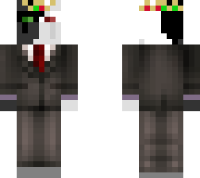 ranboo (redesign)