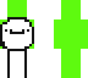read desc pweez pwez