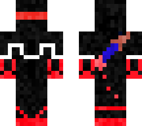 real_aquakid's skin