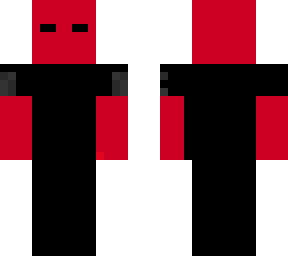 red blood