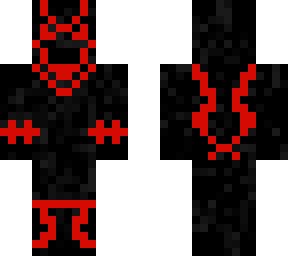 red blood