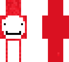 red dream