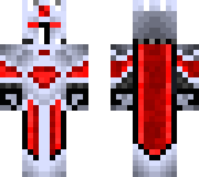 red knight