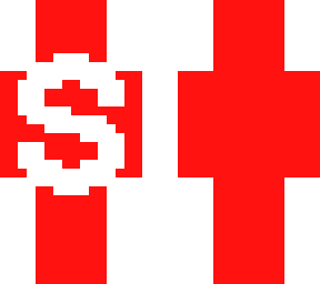 red skittles