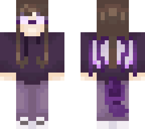 remade me