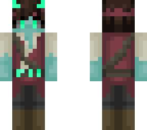remake #36