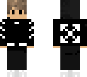 remake