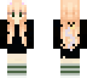 remake