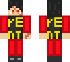 renterman 3