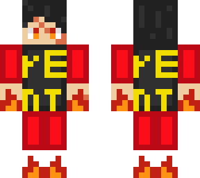 renterman 3