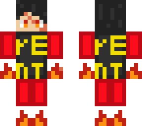 renterman 3