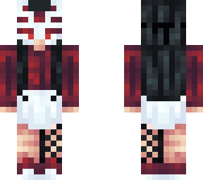 request