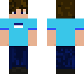 reroserotero 2.0
