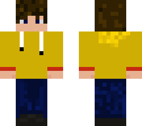 reroserotero 3.0