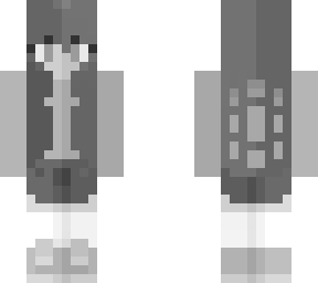reshade contest -