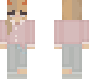 reshade contest (read desc)