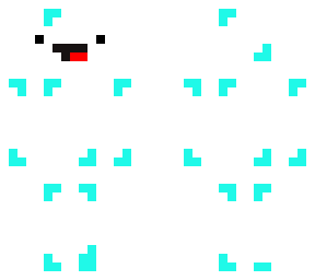reverse skeppy
