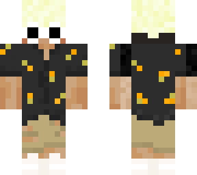 rhyss version