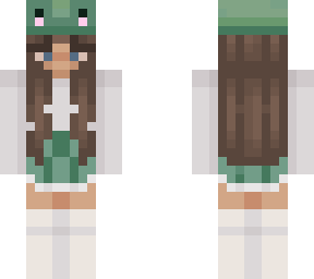 ribbit
