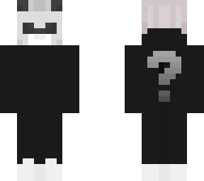 rickycito