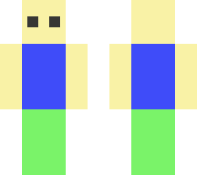 roblox :d