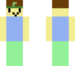 roblox classic!
