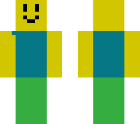 roblox guy