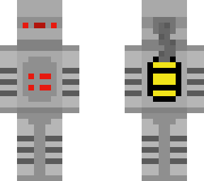 robo freg