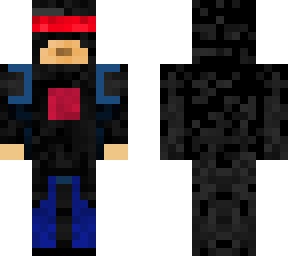 robocop