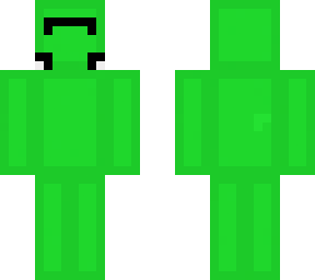 robot extreem derp