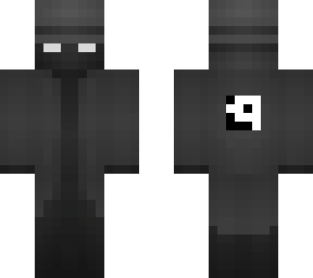 robot831 incognito