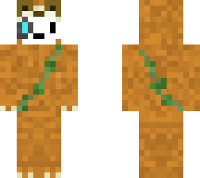 rororobert7