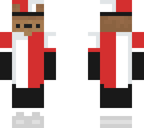 rot weiss